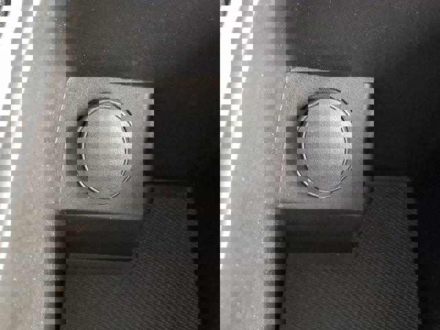 Certified 2021 Ford Bronco Sport image 27