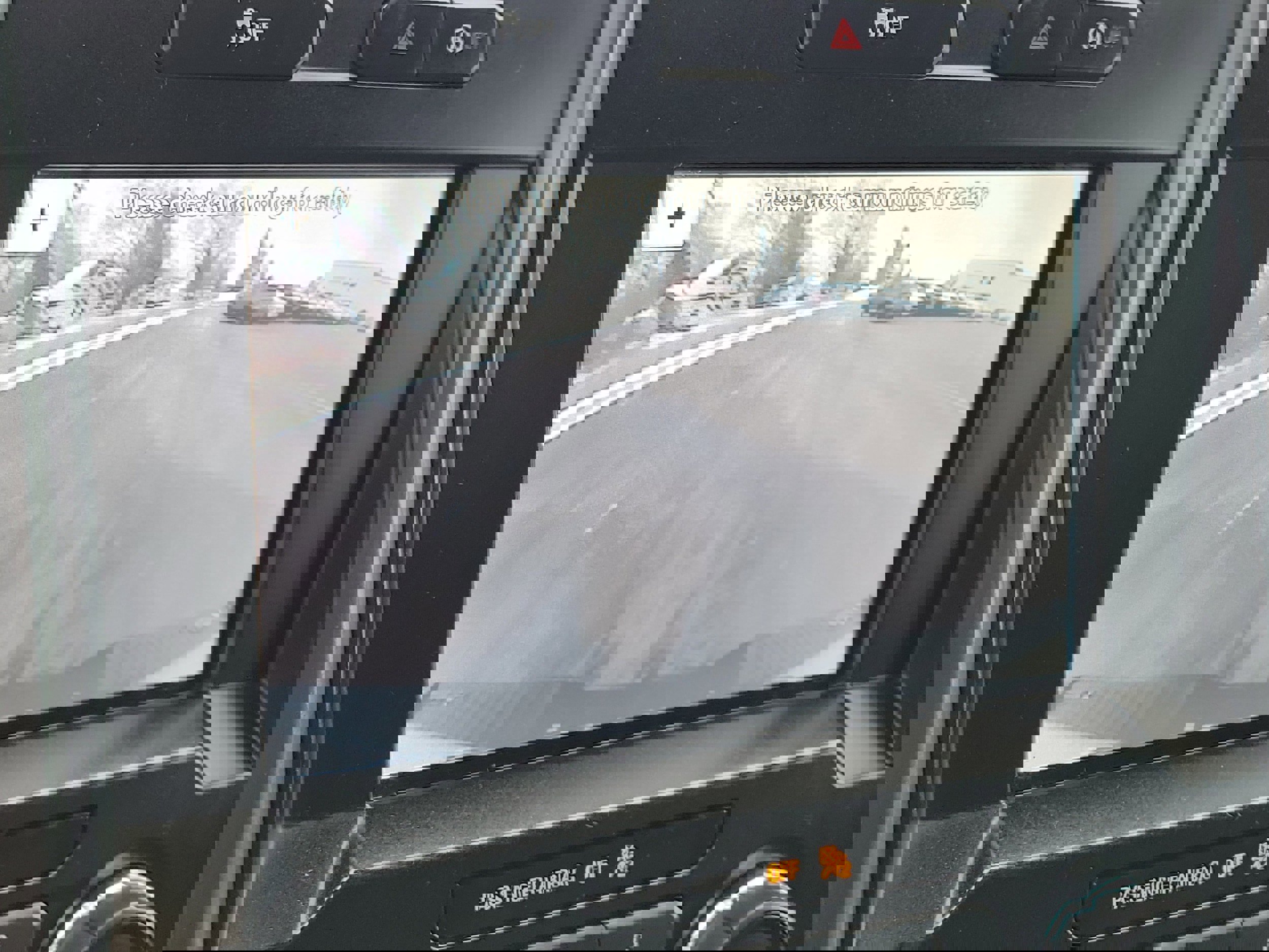 Certified 2019 Ford F150 XLT image 21