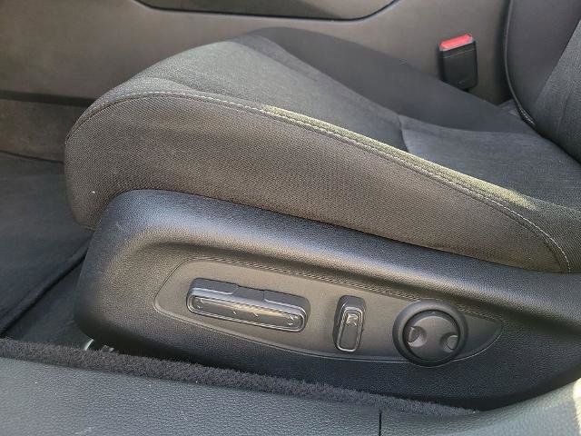 Used 2023 Honda Accord EX image 12