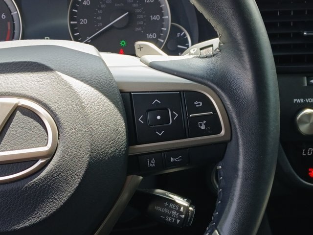 Used 2022 Lexus RX 350 FWD image 10