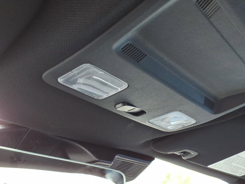 Certified 2026 Ford Mustang GT Premium RWD image 17