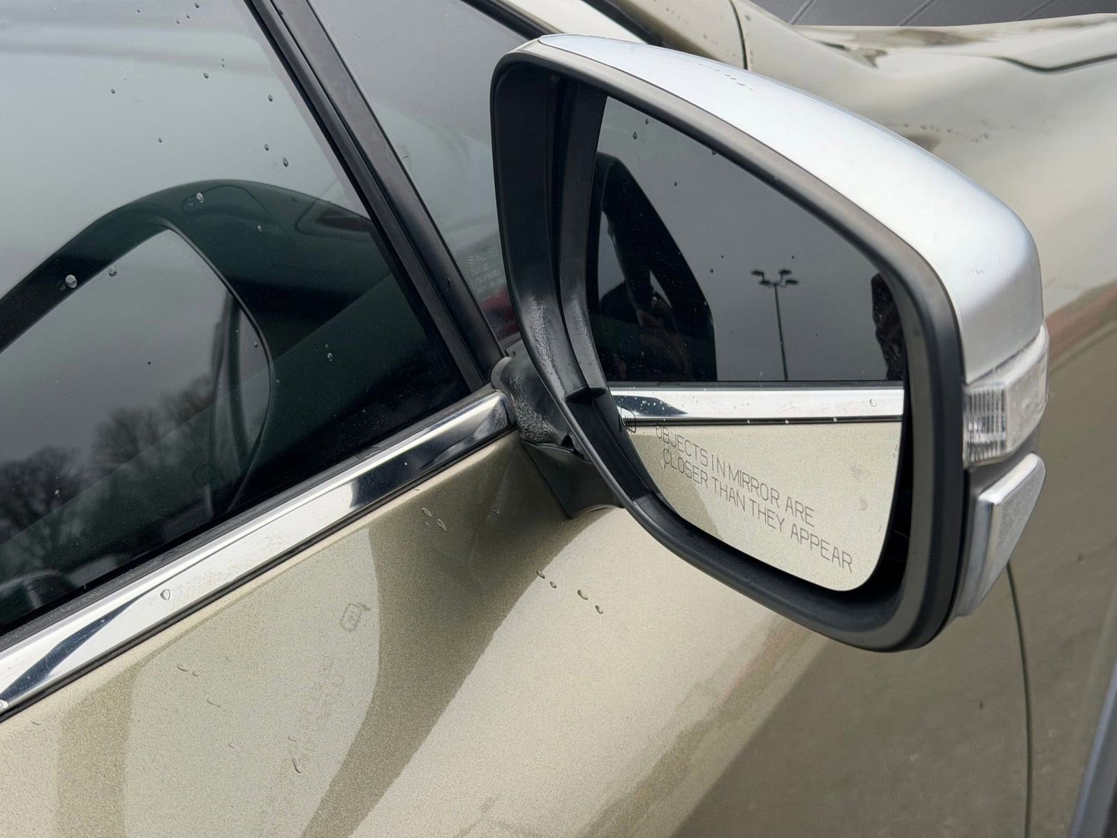 Used 2022 Subaru Outback Touring XT image 22