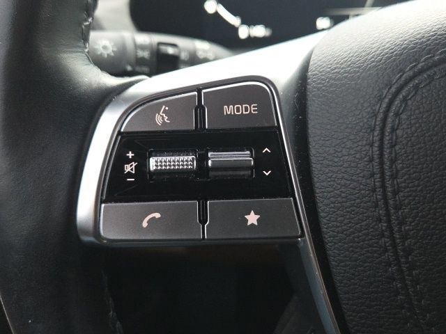 Used 2025 Kia Telluride SX Prestige X-Line image 44