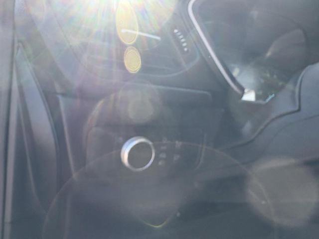 Certified 2021 Ford Escape SE w/ Cold Weather Package image 20