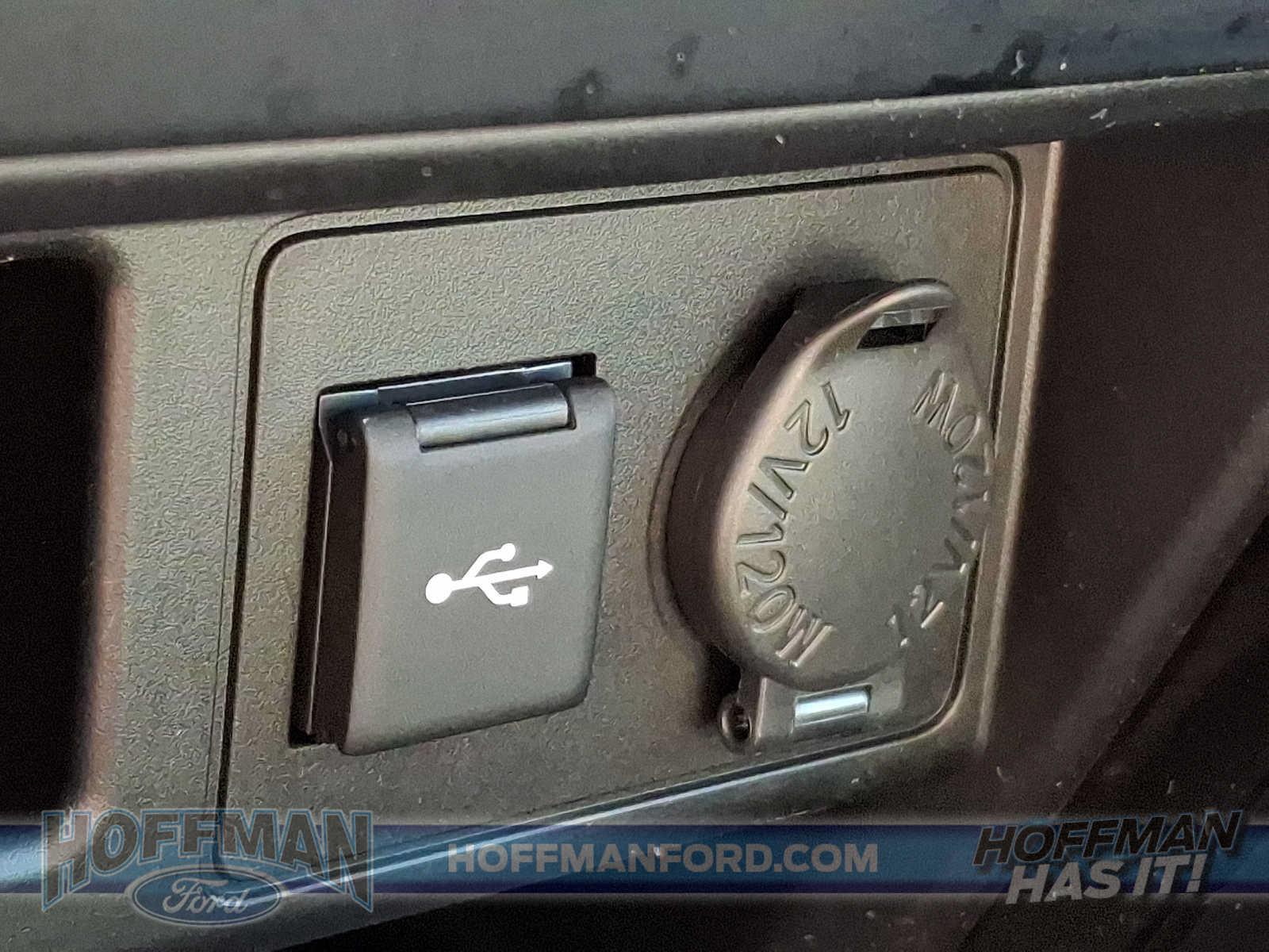 Used 2024 Toyota 4Runner TRD Pro AWD/4WD image 26