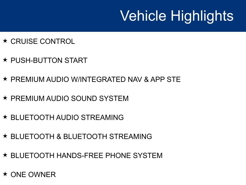 Used 2020 Toyota Sienna XLE w/ XLE Navigation Package image 12