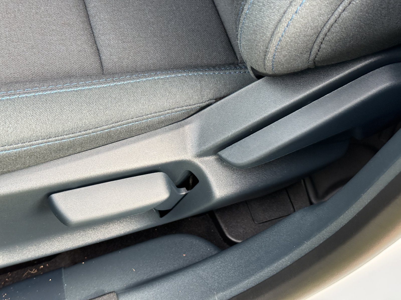 Certified 2026 Ford Maverick XLT FWD image 26