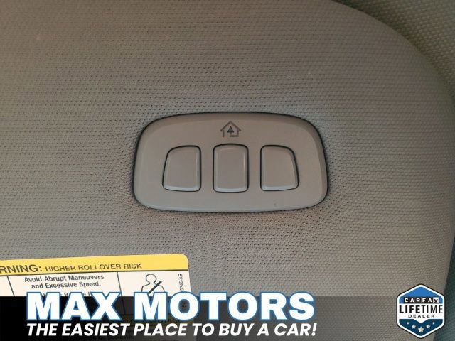 Certified 2019 Ford F150 Lariat image 37