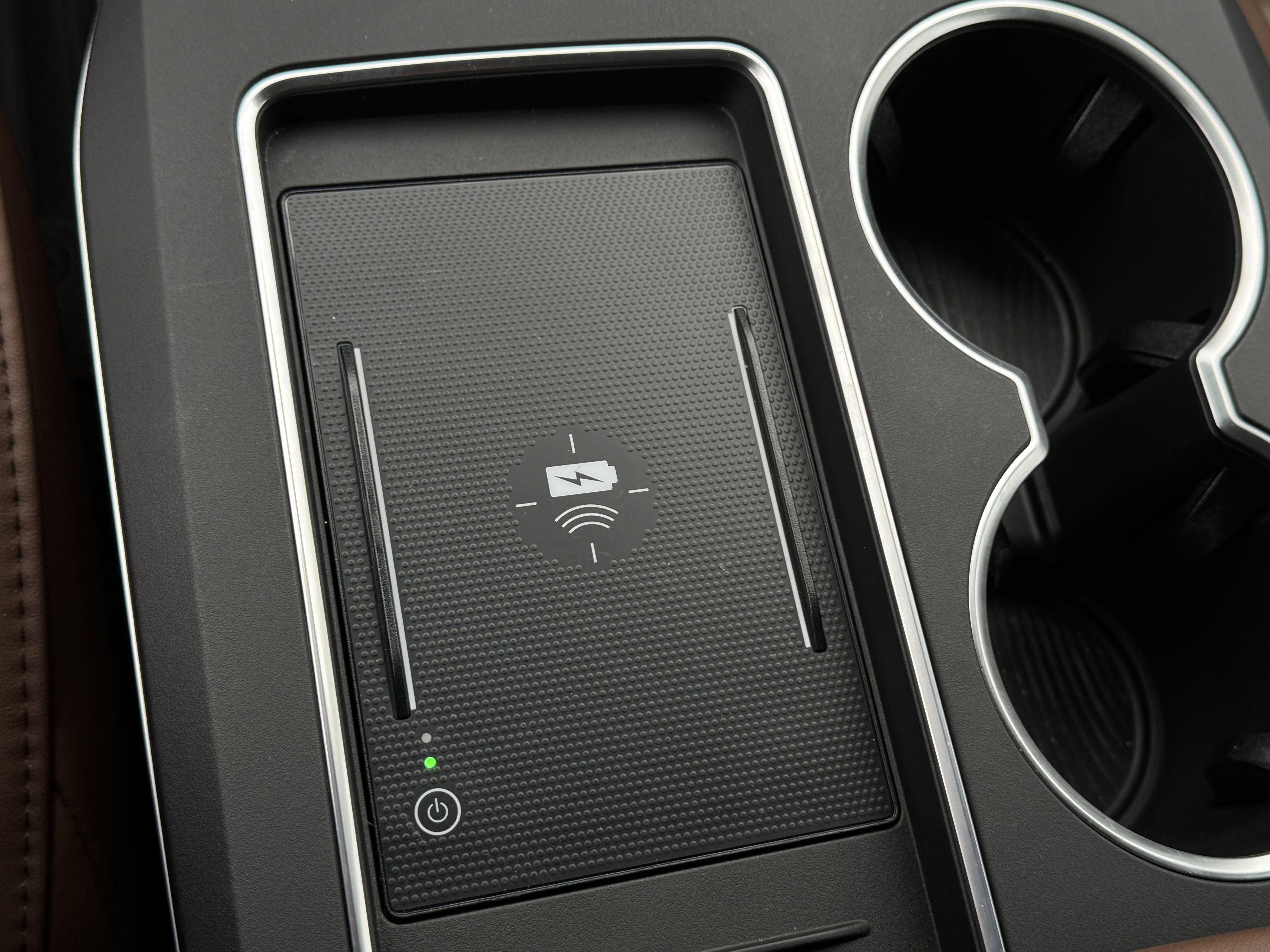 Used 2025 Acura MDX SH-AWD w/ Technology Package image 22