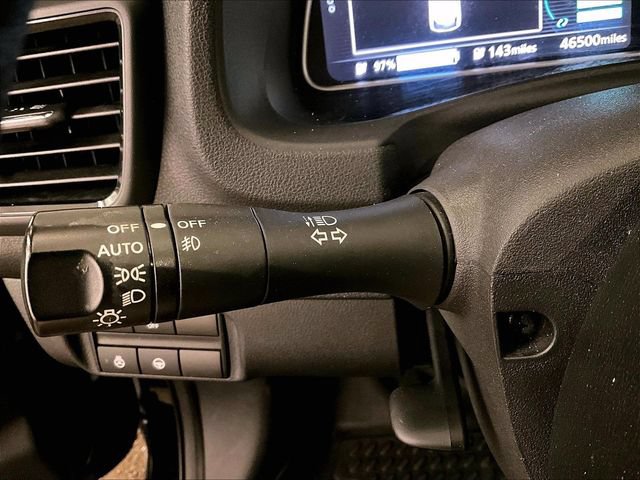 Used 2019 Nissan Leaf SV w/ SV Technology Package FWD image 30