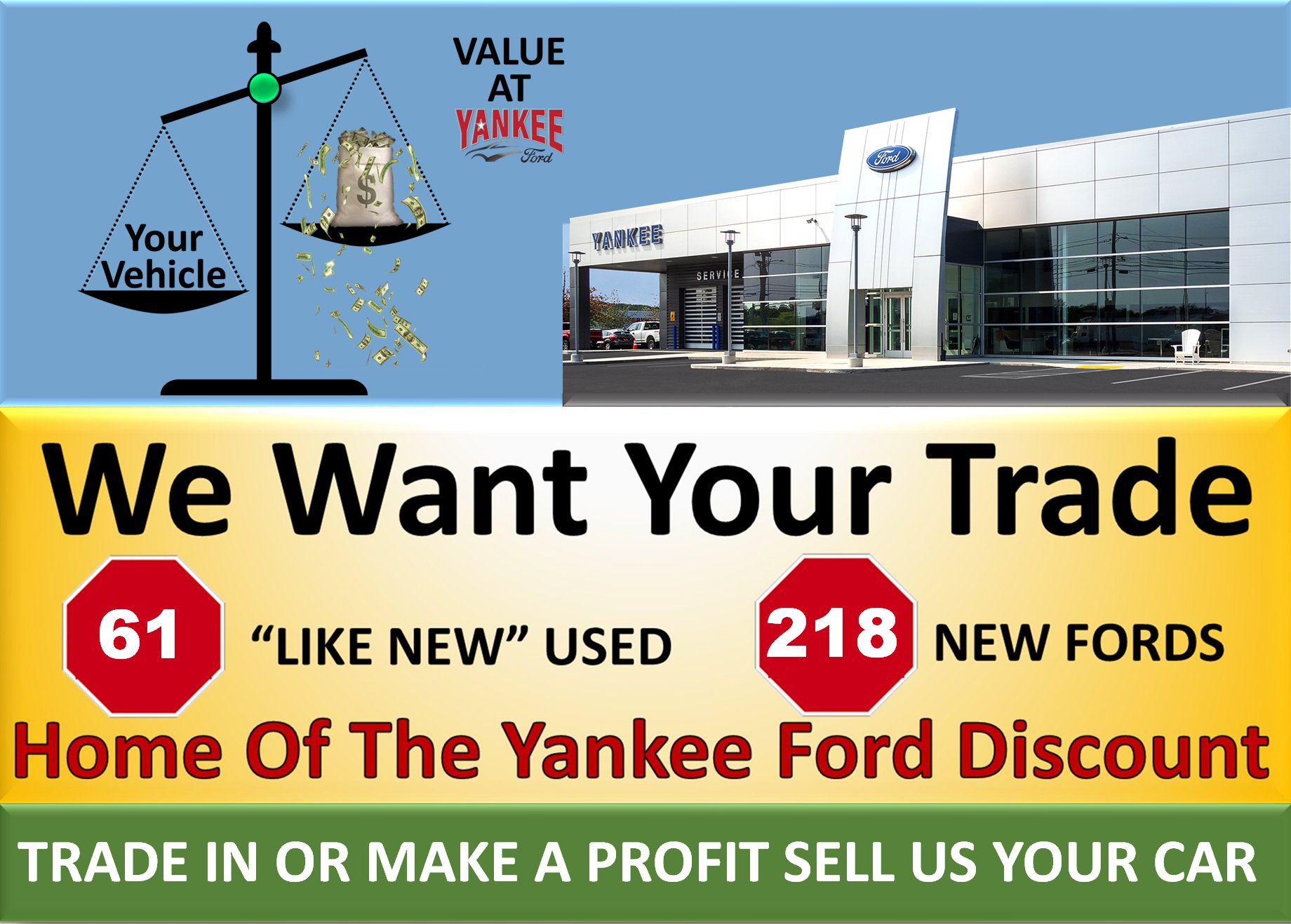 Used 2022 RAM 1500 Laramie AWD/4WD image 2