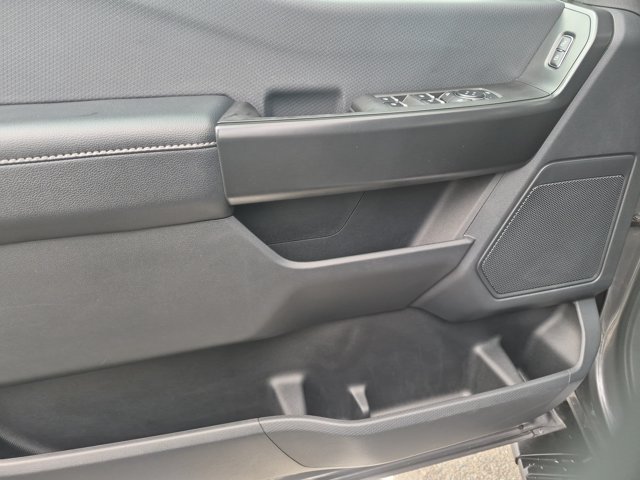 Certified 2023 Ford F150 XL w/ STX Appearance Package AWD/4WD image 13