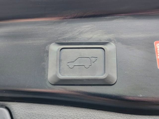 Used 2020 Toyota RAV4 Limited image 33