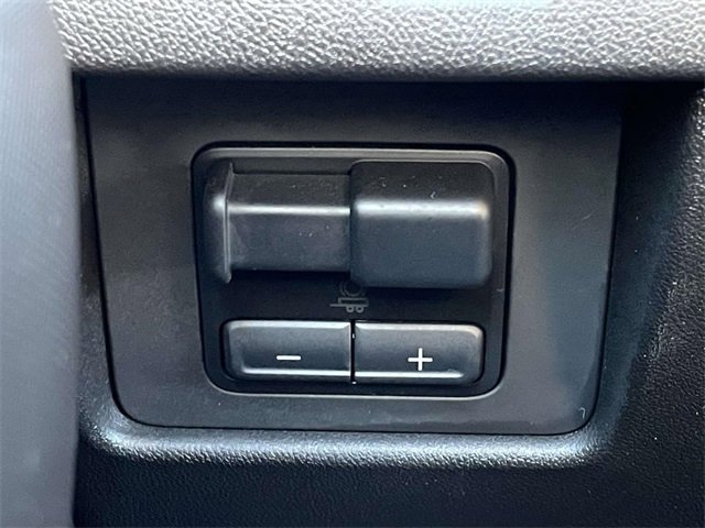 Used 2024 GMC Canyon Elevation w/ Elevation Premium Package image 17