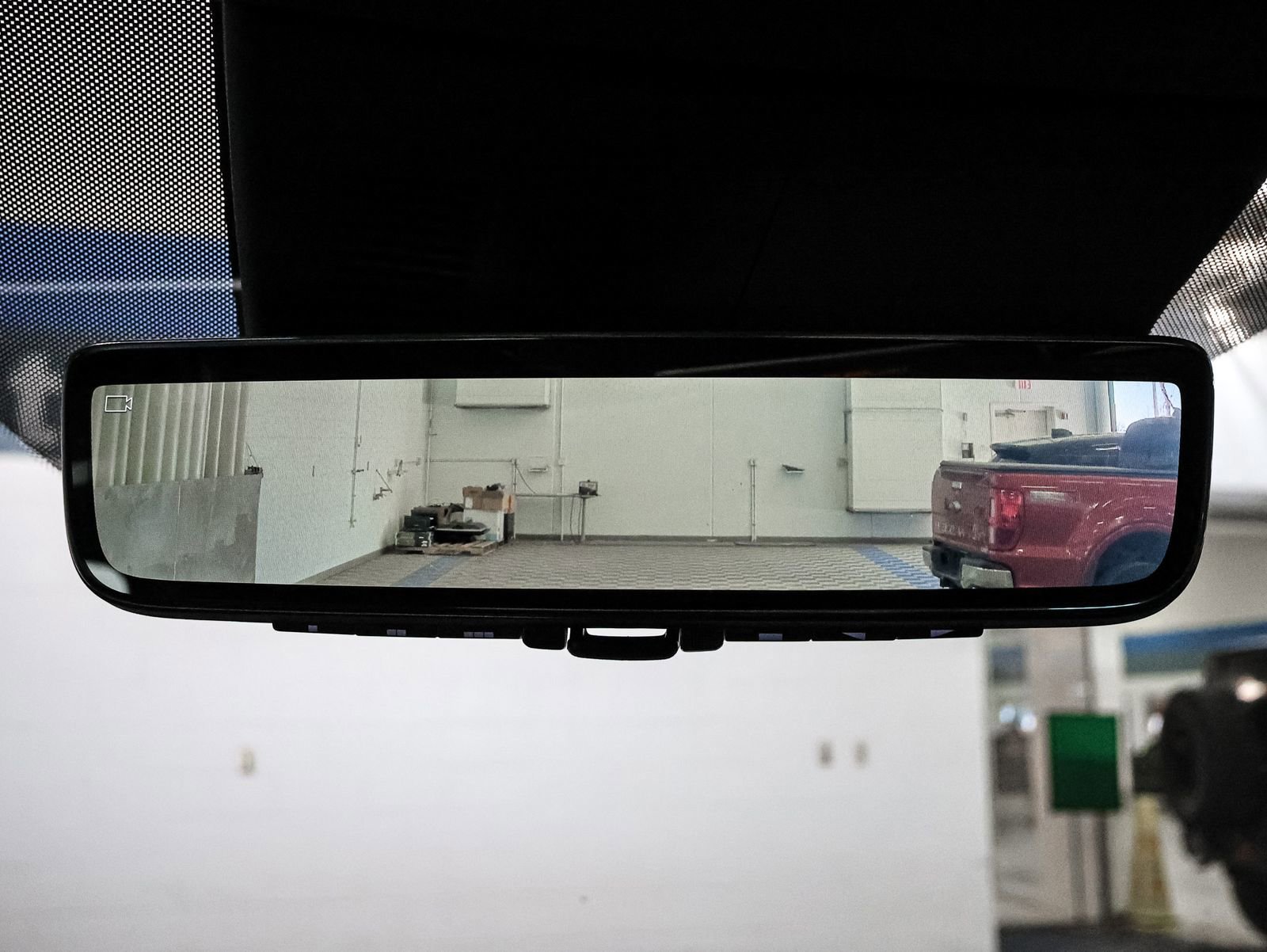 Used 2024 Hyundai Palisade Calligraphy image 31