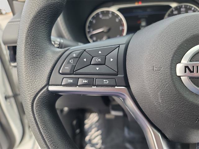 Used 2023 Nissan Sentra SV image 20
