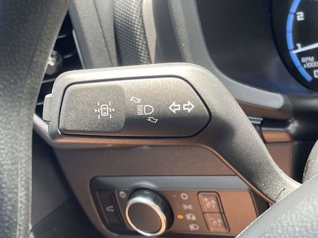 Certified 2024 Ford Bronco Sport Big Bend AWD/4WD image 31