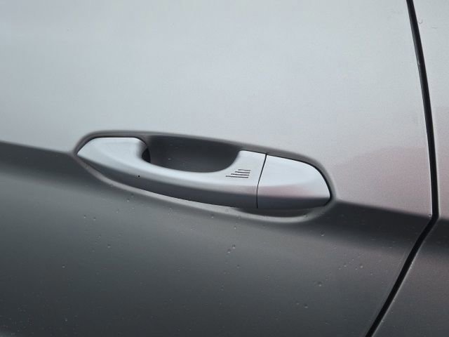 Certified 2019 Ford Mustang Coupe image 14