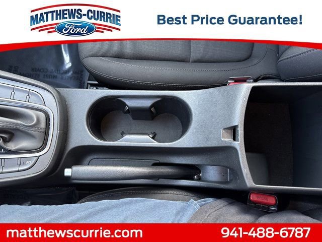 Used 2022 Hyundai Kona SEL FWD image 19