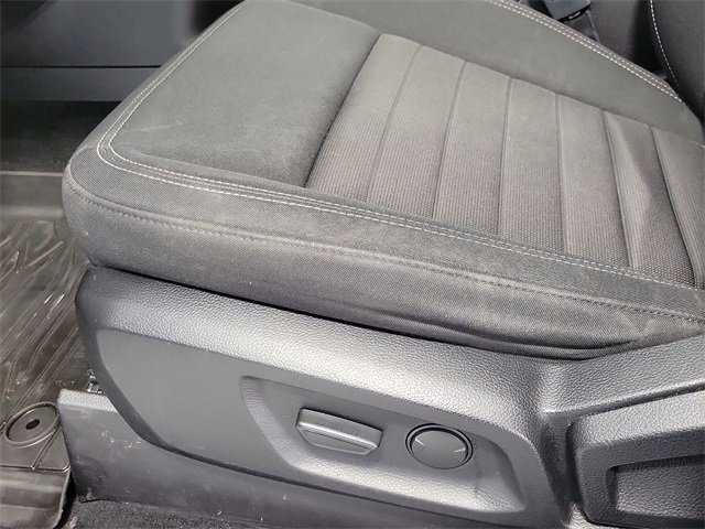 Certified 2019 Ford Ranger XLT w/ Equipment Group 302A Luxury image 9