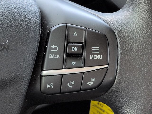 Certified 2022 Ford Maverick XL FWD image 24