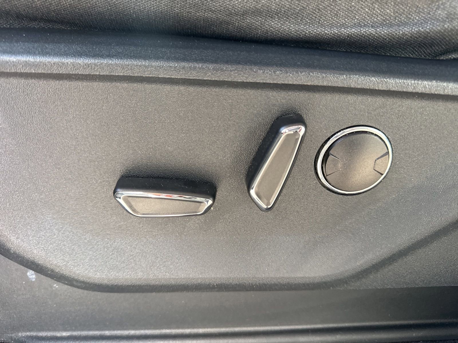 Certified 2021 Ford F150 XLT w/ Equipment Group 302A High AWD/4WD image 28