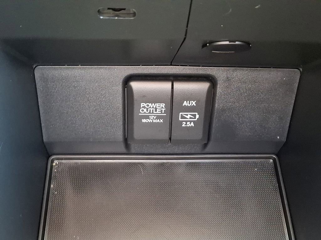 Used 2022 Honda Pilot EX-L image 26