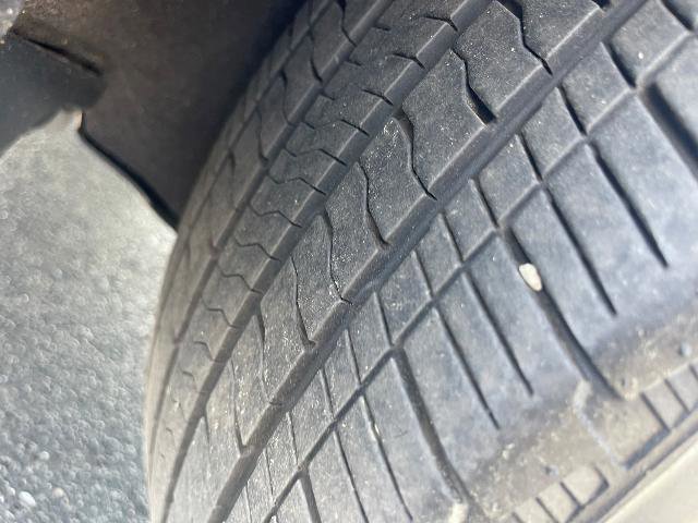 Certified 2025 Ford Mustang Mach-E Premium image 12