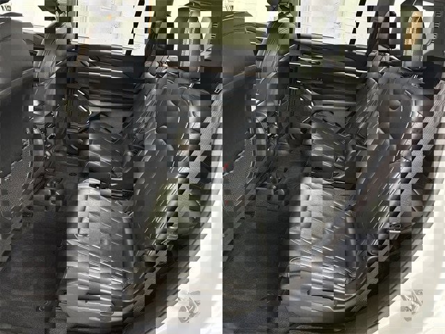 Used 2021 Jeep Grand Cherokee L Limited image 12