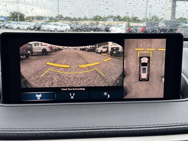 Used 2023 Acura MDX w/ Advance Package AWD/4WD image 29