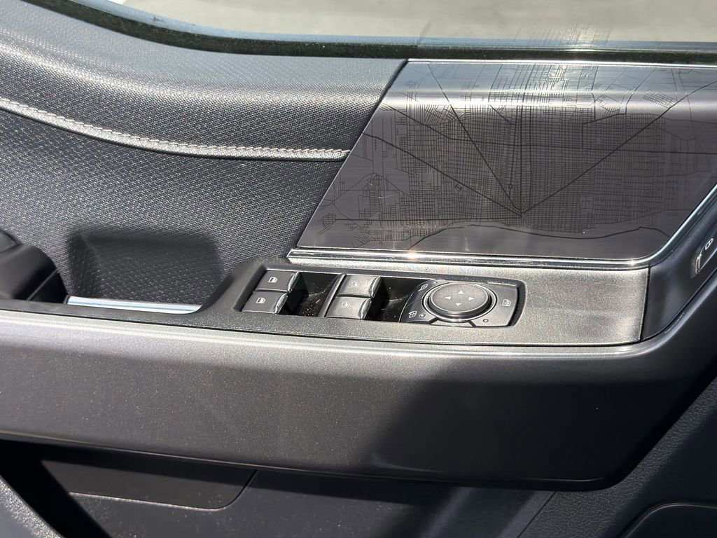 Certified 2022 Ford F150 XLT w/ Equipment Group 302A High image 20