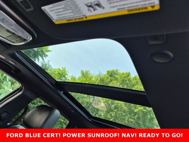 Used 2021 Jeep Grand Cherokee Limited w/ Sun & Sound Group AWD/4WD image 13