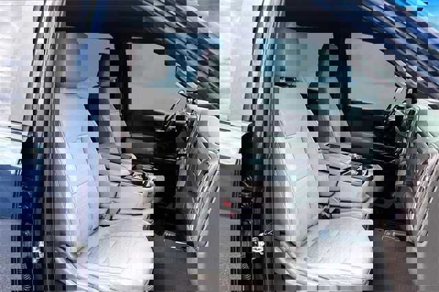 Used 2019 Chevrolet Silverado 1500 RST w/ All-Star Edition image 9