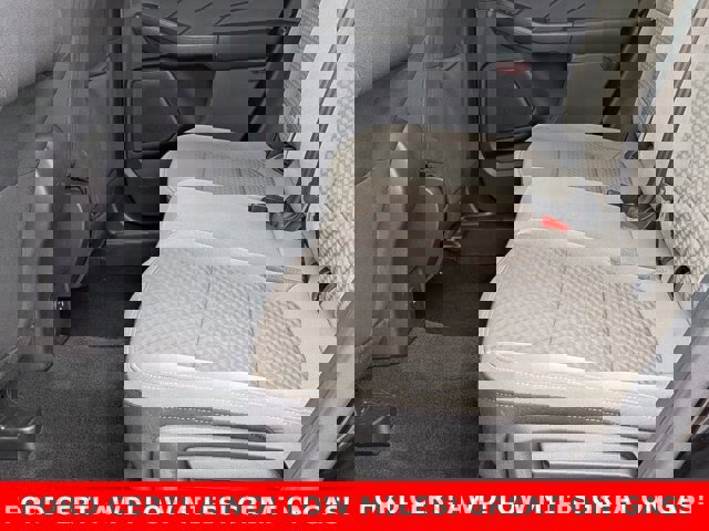 Certified 2022 Ford Escape SE image 23