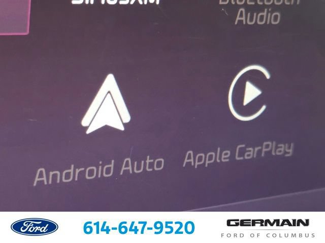 Used 2022 Kia Sorento SX FWD image 34
