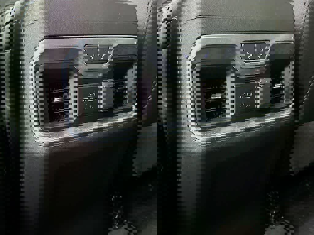 Used 2019 GMC Sierra 1500 Denali image 16