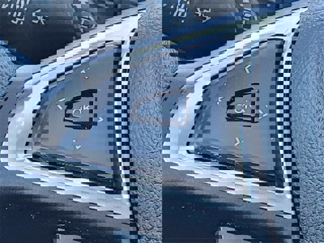 Certified 2023 Ford Edge Titanium image 33