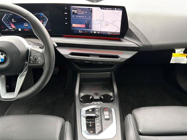Used 2026 BMW 228i xDrive AWD/4WD image 22
