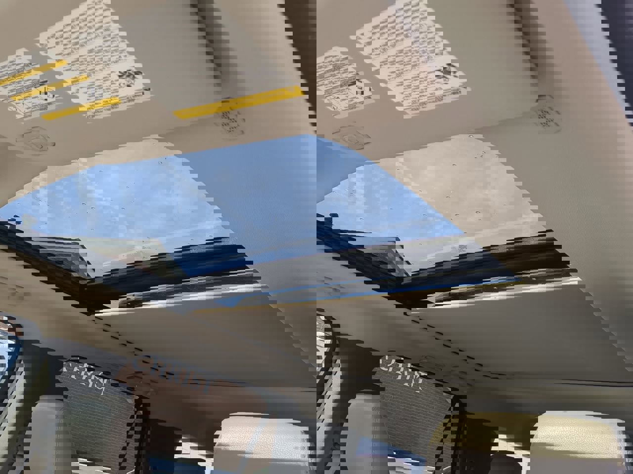 Certified 2021 Ford Expedition XLT image 18