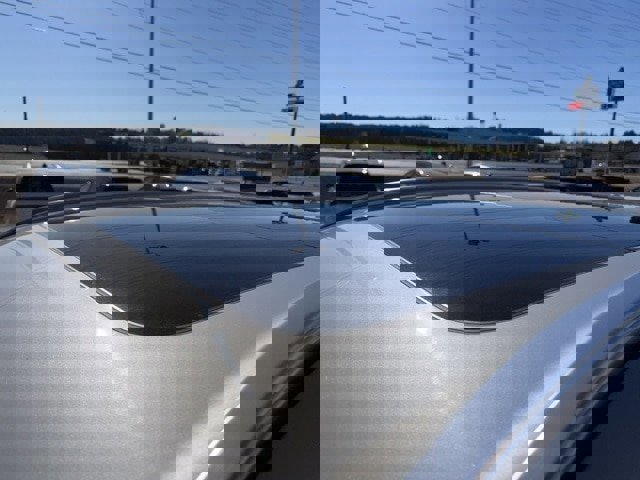 Used 2024 MAZDA CX-90 3.3 Turbo w/ Premium Package image 12