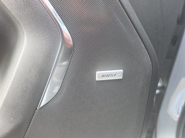 Used 2023 Chevrolet Tahoe LT w/ LT Signature Plus Package image 24