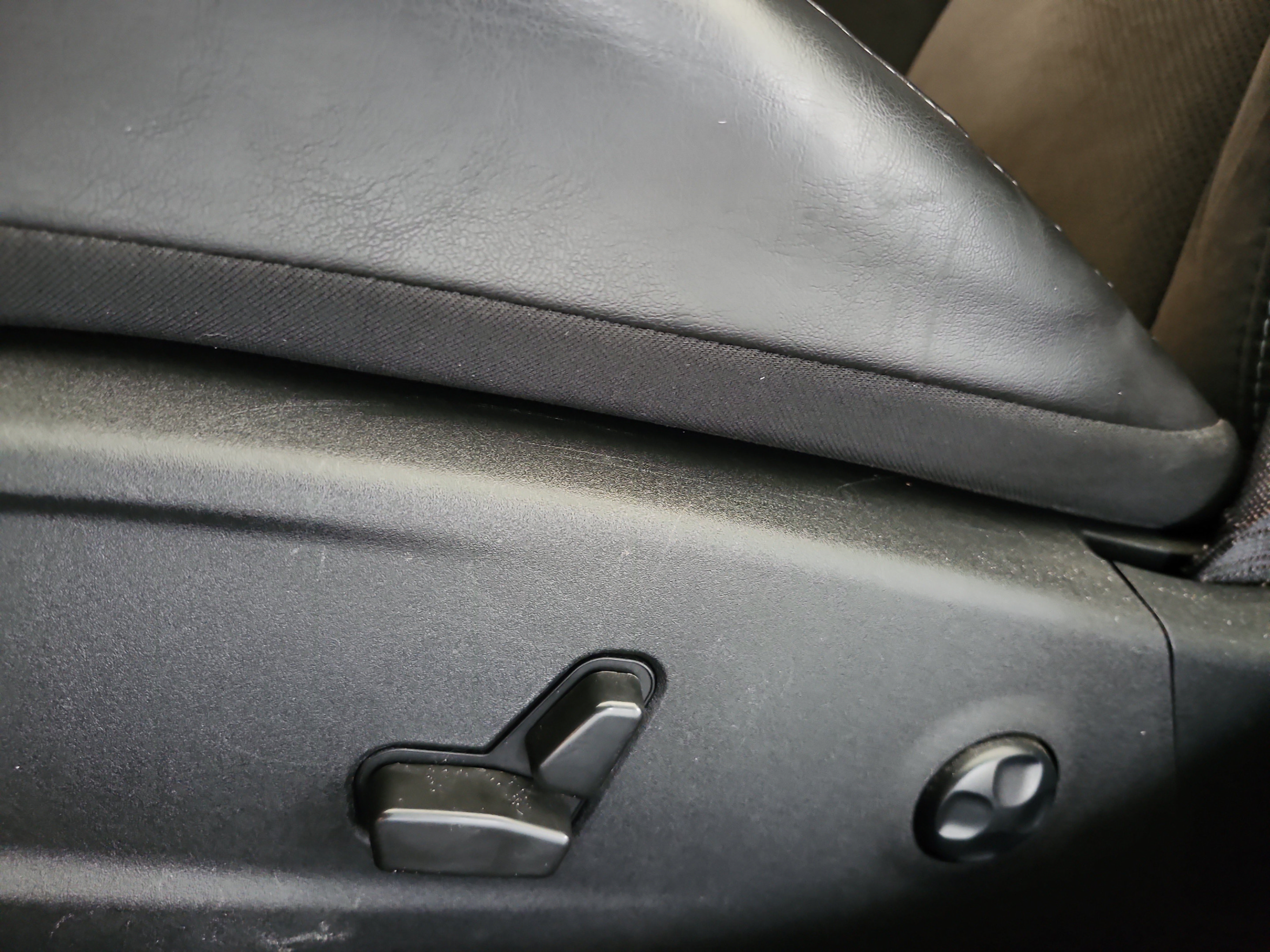 Used 2021 Dodge Charger Scat Pack RWD image 15