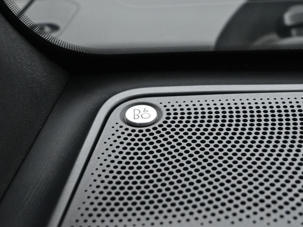 Certified 2024 Ford Bronco Wildtrak image 48