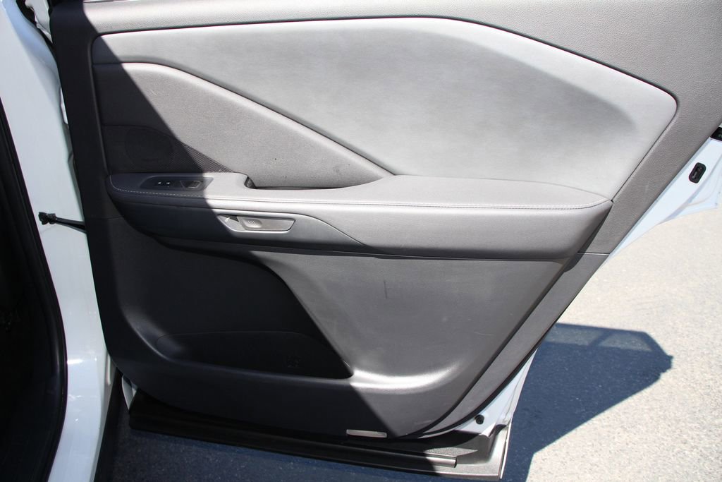 Used 2024 Lexus TX 350 FWD w/ Technology Package image 26