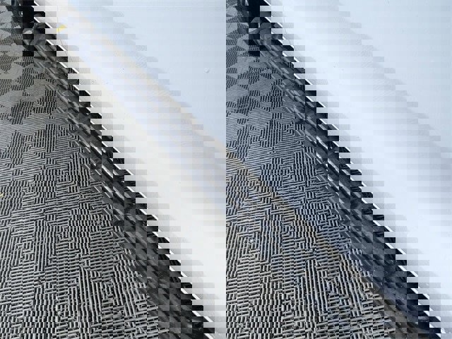 Certified 2023 Ford Ranger XLT w/ Equipment Group 302A High image 10