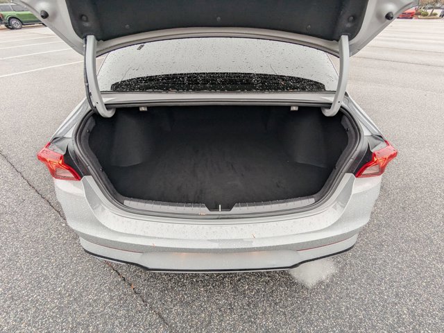 Used 2023 Kia K5 GT-Line image 35