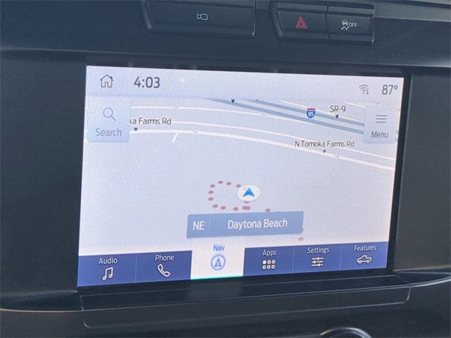 Certified 2023 Ford F150 XLT w/ Trailer Tow Package image 21