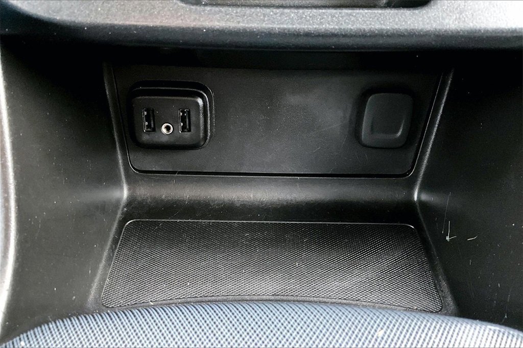 Used 2019 Chevrolet Colorado Z71 image 33