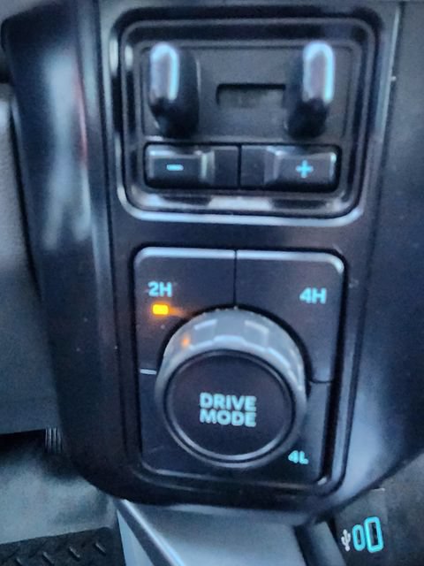 Certified 2024 Ford F250 XLT w/ 360-Degree Camera Package AWD/4WD image 20