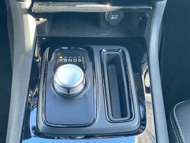 Used 2023 Chrysler 300 S image 22